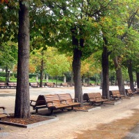 Foto de Oviedo