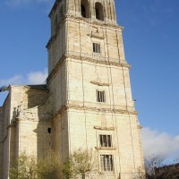 Foto de Mota del Marqués