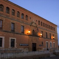 Foto de Valderas