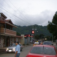 Foto de Jinotega