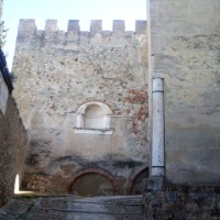 Foto de Badajoz