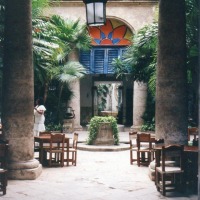 Foto de La Habana