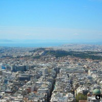 Foto de Atenas