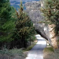 Foto de Cuenca
