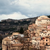 Foto de Cuenca