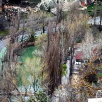 Foto de Cuenca