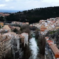 Foto de Cuenca