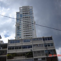 Foto de Ciudad de Panama