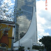 Foto de Ciudad de Panama