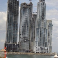 Foto de Ciudad de Panama