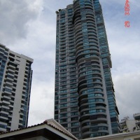 Foto de Ciudad de Panama