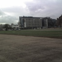 Foto de Montevideo