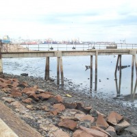 Foto de Montevideo