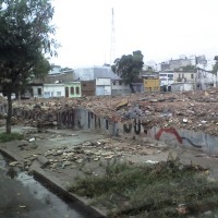 Foto de Montevideo