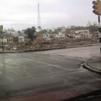 Foto de Montevideo
