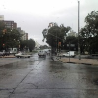 Foto de Montevideo