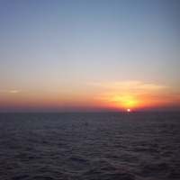 Foto de Montevideo
