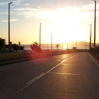 Foto de Montevideo