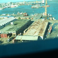Foto de Montevideo