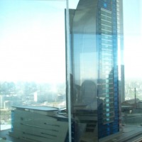 Foto de Montevideo