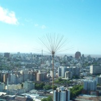 Foto de Montevideo