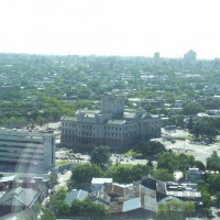 Foto de Montevideo