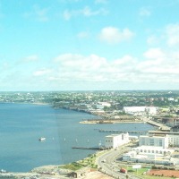 Foto de Montevideo