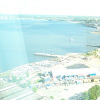 Foto de Montevideo