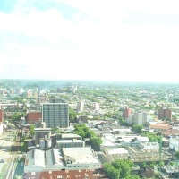 Foto de Montevideo