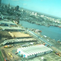 Foto de Montevideo