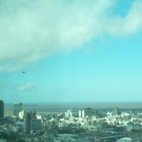 Foto de Montevideo