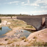 Foto de San Rafael (Mendoza)