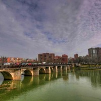 Foto de Valladolid