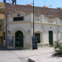 Foto de Salta