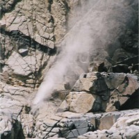 Foto de HUATULCO
