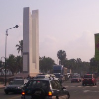 Foto de Santo Domingo