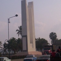 Foto de Santo Domingo