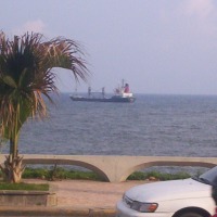 Foto de Santo Domingo