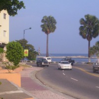Foto de Santo Domingo