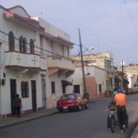 Foto de Santo Domingo