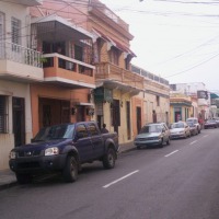 Foto de Santo Domingo