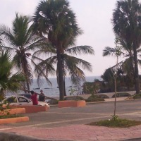 Foto de Santo Domingo