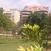 Foto de Santo Domingo