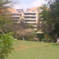 Foto de Santo Domingo