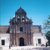 Foto de Zapotlán el Grande