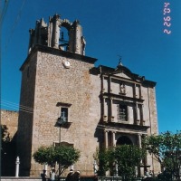 Foto de Colotlán