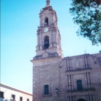 Foto de Villa Guerrero