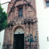 Foto de Atotonilco el Alto