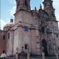Foto de Lagos de Moreno