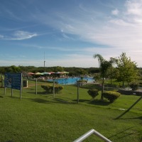 Foto de FLORIDA